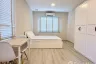 2 Bedroom House for rent in Anya Bangna Ramkamhaeng 2, Dokmai, Bangkok