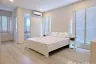 2 Bedroom House for rent in Anya Bangna Ramkamhaeng 2, Dokmai, Bangkok