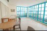 Commercial for rent in Silom, Bangkok near BTS Chong Nonsi