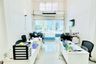 3 Bedroom Commercial for sale in Bang Chak, Bangkok near BTS Punnawithi