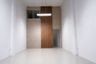 3 Bedroom Commercial for sale in Bang Chak, Bangkok near BTS Punnawithi