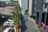 3 Bedroom Commercial for sale in Bang Chak, Bangkok near BTS Punnawithi