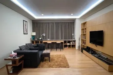1 Bedroom Condo for rent in Noble Reflex, Phaya Thai, Bangkok near BTS Ari