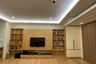 1 Bedroom Condo for rent in Noble Reflex, Phaya Thai, Bangkok near BTS Ari