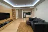 1 Bedroom Condo for rent in Noble Reflex, Phaya Thai, Bangkok near BTS Ari