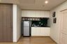 1 Bedroom Condo for rent in Noble Reflex, Phaya Thai, Bangkok near BTS Ari