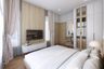 2 Bedroom Townhouse for sale in Nara Wealth Green 2, Ratsada, Phuket