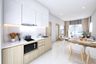 2 Bedroom Townhouse for sale in Nara Wealth Green 2, Ratsada, Phuket