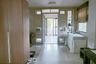 3 Bedroom House for sale in Chuan Chuen Town Village Bangna, Bang Bo, Samut Prakan