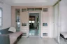 3 Bedroom House for sale in Chuan Chuen Town Village Bangna, Bang Bo, Samut Prakan