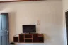 1 Bedroom Villa for rent in Airport Villa, Sakhu, Phuket