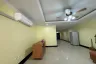 2 Bedroom Townhouse for rent in Nong Prue, Chonburi