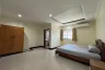 2 Bedroom Townhouse for rent in Nong Prue, Chonburi