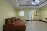 2 Bedroom Townhouse for rent in Nong Prue, Chonburi