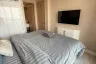 1 Bedroom Condo for sale in Nong Prue, Chonburi