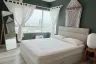 2 Bedroom Condo for Sale or Rent in Nong Prue, Chonburi