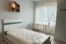 2 Bedroom Condo for Sale or Rent in Nong Prue, Chonburi