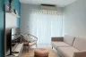 2 Bedroom Condo for Sale or Rent in Nong Prue, Chonburi