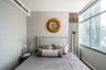 2 Bedroom Condo for Sale or Rent in The Diplomat 39, Khlong Tan Nuea, Bangkok near BTS Phrom Phong