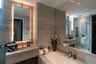 2 Bedroom Condo for Sale or Rent in The Diplomat 39, Khlong Tan Nuea, Bangkok near BTS Phrom Phong