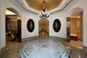 2 Bedroom Condo for rent in The Diplomat 39, Khlong Tan Nuea, Bangkok near BTS Phrom Phong