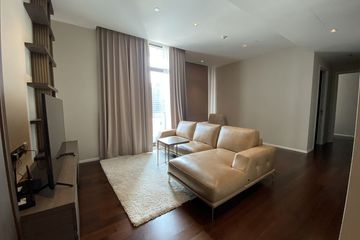 2 Bedroom Condo for rent in The Diplomat 39, Khlong Tan Nuea, Bangkok near BTS Phrom Phong