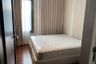 2 Bedroom Condo for rent in The Diplomat 39, Khlong Tan Nuea, Bangkok near BTS Phrom Phong