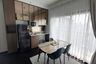 2 Bedroom Condo for rent in Park Origin Thonglor, Khlong Tan Nuea, Bangkok
