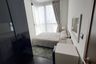 2 Bedroom Condo for rent in Park Origin Thonglor, Khlong Tan Nuea, Bangkok