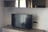 2 Bedroom Condo for rent in The XXXIX by Sansiri, Khlong Tan Nuea, Bangkok near BTS Phrom Phong
