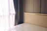 2 Bedroom Condo for rent in The XXXIX by Sansiri, Khlong Tan Nuea, Bangkok near BTS Phrom Phong