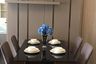 2 Bedroom Condo for rent in The XXXIX by Sansiri, Khlong Tan Nuea, Bangkok near BTS Phrom Phong