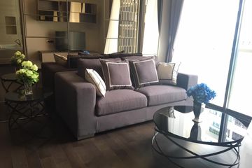 2 Bedroom Condo for rent in The XXXIX by Sansiri, Khlong Tan Nuea, Bangkok near BTS Phrom Phong