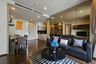 2 Bedroom Condo for rent in The XXXIX by Sansiri, Khlong Tan Nuea, Bangkok near BTS Phrom Phong