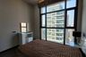 2 Bedroom Condo for Sale or Rent in The XXXIX by Sansiri, Khlong Tan Nuea, Bangkok near BTS Phrom Phong