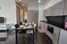 2 Bedroom Condo for Sale or Rent in The XXXIX by Sansiri, Khlong Tan Nuea, Bangkok near BTS Phrom Phong