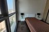 2 Bedroom Condo for Sale or Rent in The XXXIX by Sansiri, Khlong Tan Nuea, Bangkok near BTS Phrom Phong