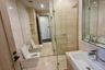 2 Bedroom Condo for Sale or Rent in The XXXIX by Sansiri, Khlong Tan Nuea, Bangkok near BTS Phrom Phong
