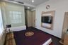 2 Bedroom Condo for Sale or Rent in The XXXIX by Sansiri, Khlong Tan Nuea, Bangkok near BTS Phrom Phong