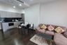 2 Bedroom Condo for Sale or Rent in The XXXIX by Sansiri, Khlong Tan Nuea, Bangkok near BTS Phrom Phong
