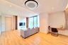 3 Bedroom Condo for rent in Bang Na, Bangkok near BTS Bearing
