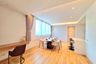 3 Bedroom Condo for rent in Bang Na, Bangkok near BTS Bearing