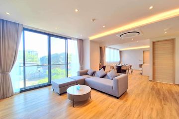 3 Bedroom Condo for rent in Bang Na, Bangkok near BTS Bearing