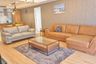 3 Bedroom Condo for rent in Nusasiri Grand, Phra Khanong, Bangkok near BTS Ekkamai