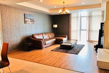 3 Bedroom Condo for rent in Nusasiri Grand, Phra Khanong, Bangkok near BTS Ekkamai