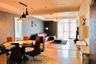 3 Bedroom Condo for rent in Nusasiri Grand, Phra Khanong, Bangkok near BTS Ekkamai