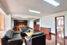 2 Bedroom Condo for rent in Khlong Tan Nuea, Bangkok near BTS Phrom Phong