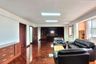 2 Bedroom Condo for rent in Khlong Tan Nuea, Bangkok near BTS Phrom Phong
