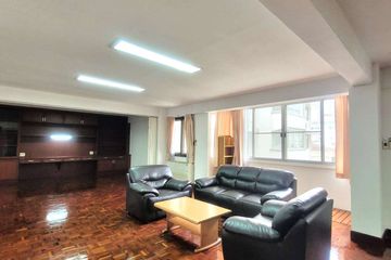 2 Bedroom Condo for rent in Khlong Tan Nuea, Bangkok near BTS Phrom Phong