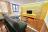 3 Bedroom Condo for rent in Khlong Tan Nuea, Bangkok near BTS Phrom Phong